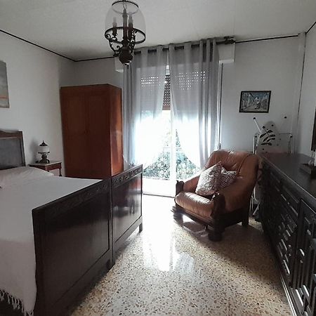 Appartement Casa Di Gianni à Primaluna Extérieur photo