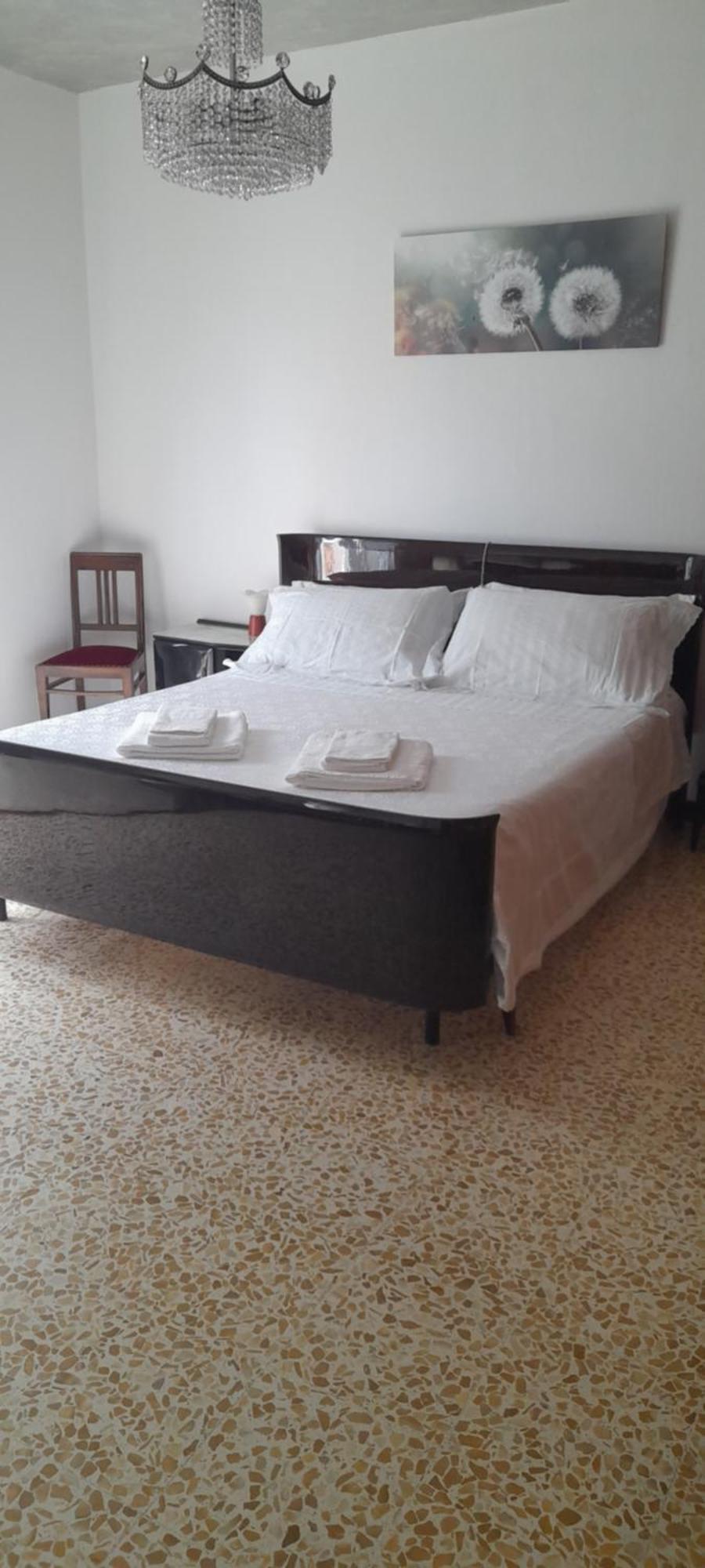 Appartement Casa Di Gianni à Primaluna Extérieur photo