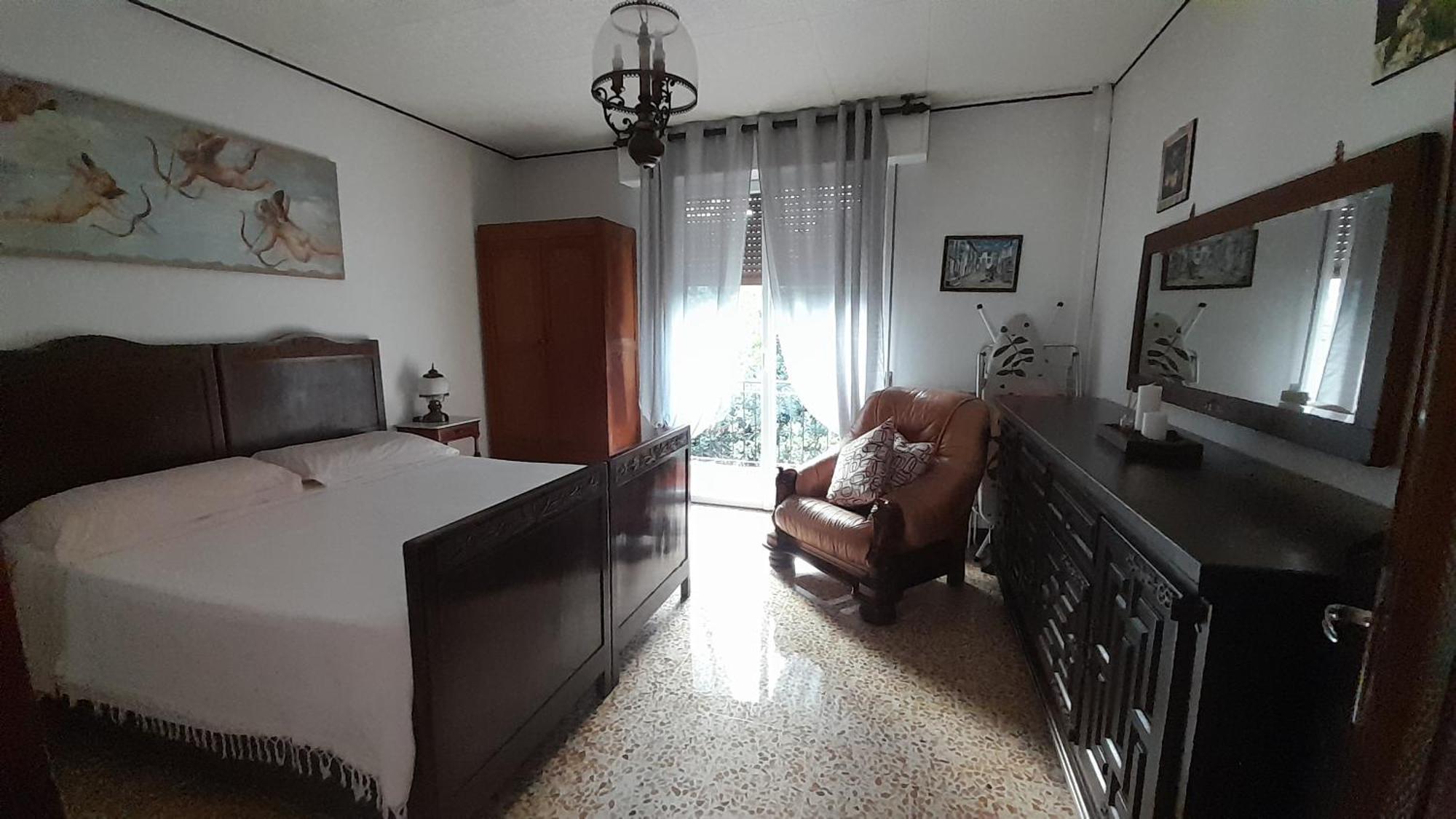 Appartement Casa Di Gianni à Primaluna Extérieur photo