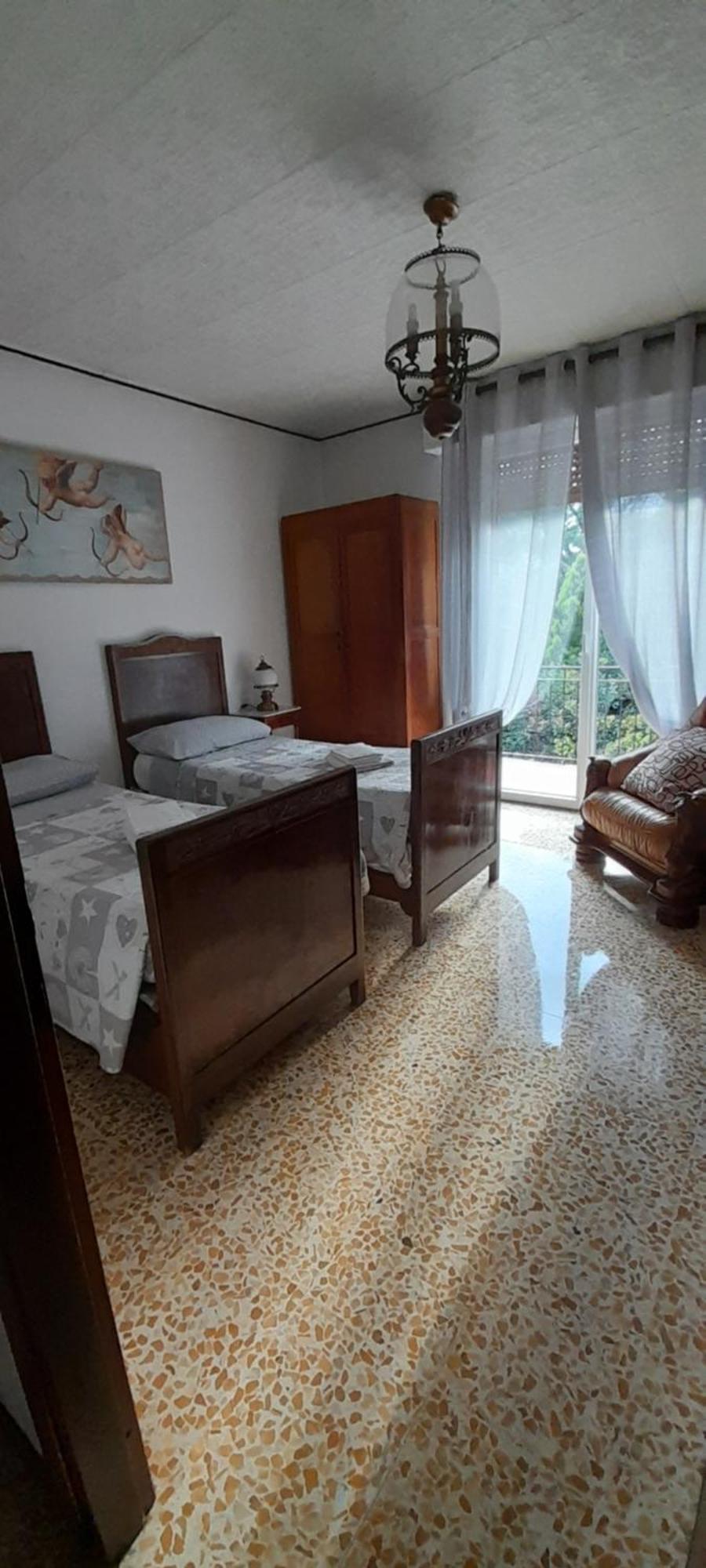 Appartement Casa Di Gianni à Primaluna Extérieur photo