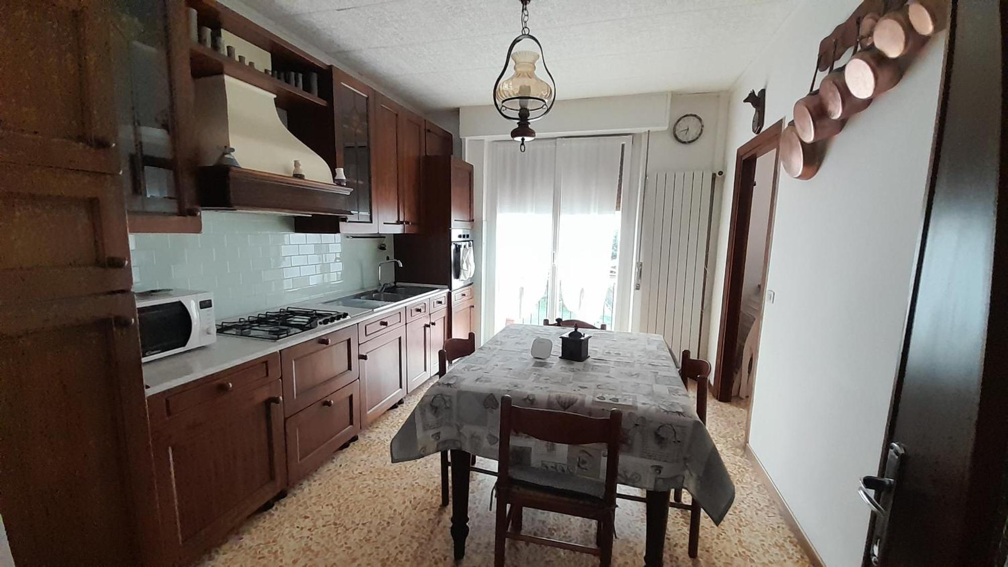 Appartement Casa Di Gianni à Primaluna Extérieur photo